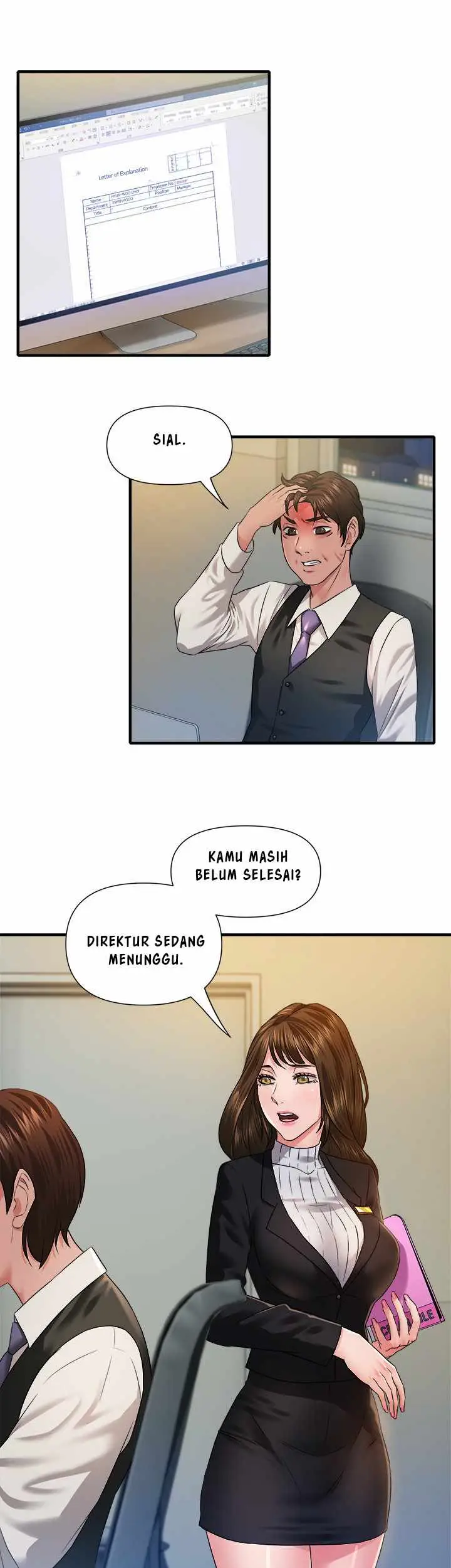 image-komik-coming-to-the-mart-chapter-14-19/31