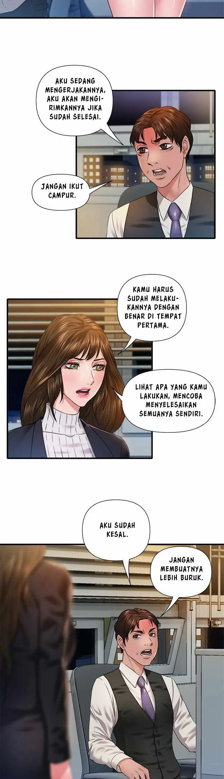 image-komik-coming-to-the-mart-chapter-14-20/31