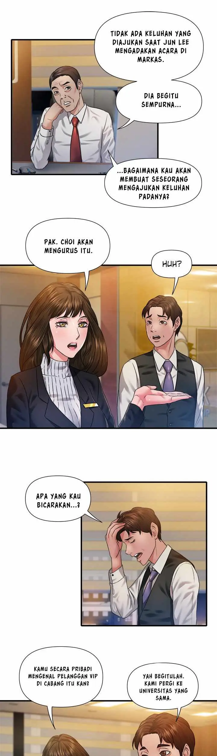 image-komik-coming-to-the-mart-chapter-14-23/31