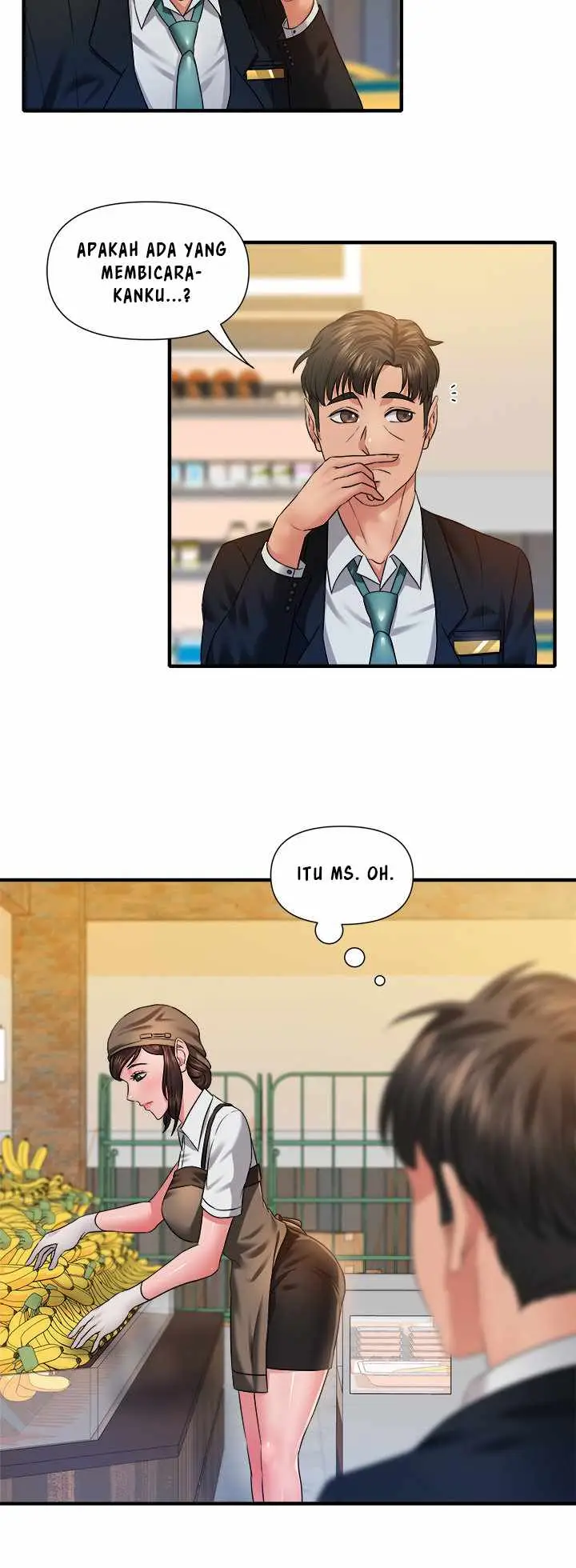 image-komik-coming-to-the-mart-chapter-14-26/31