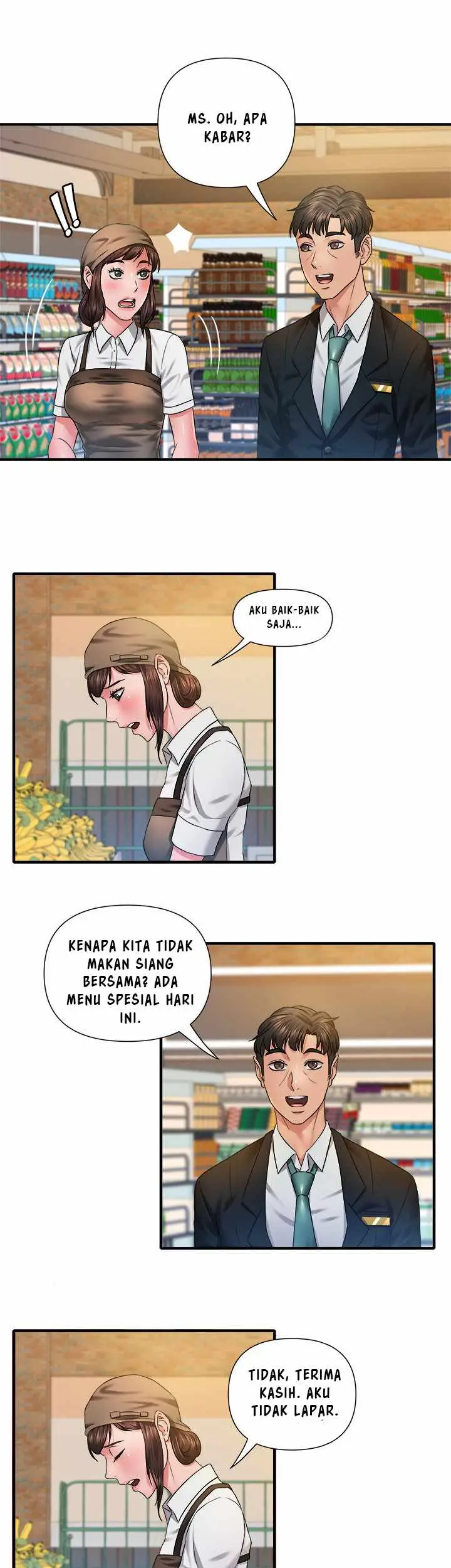 image-komik-coming-to-the-mart-chapter-14-27/31