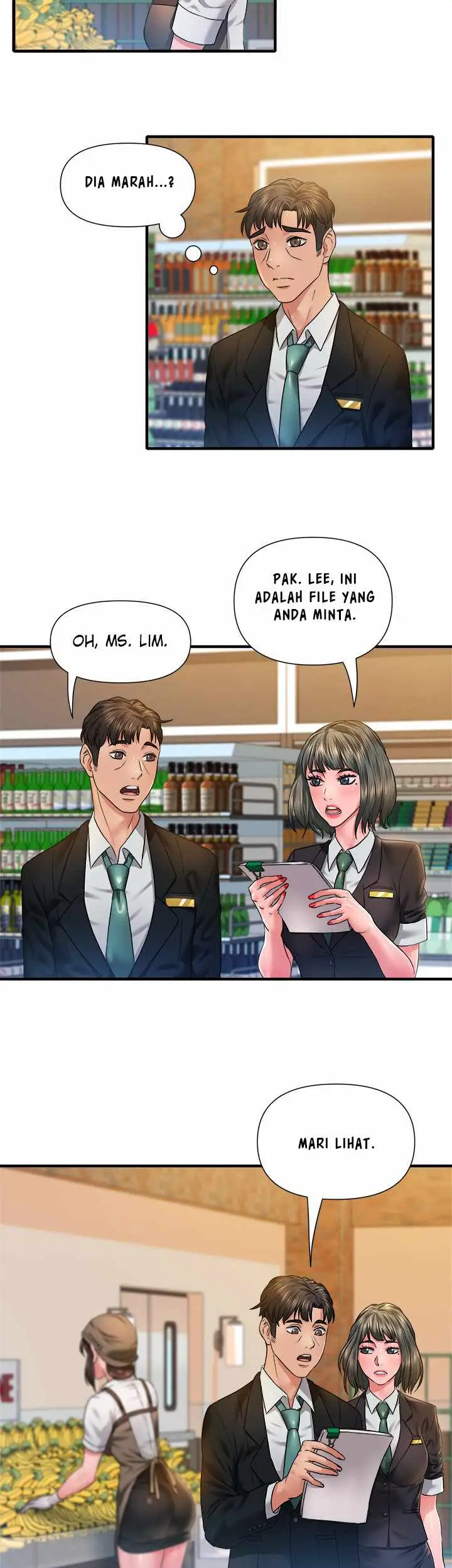 image-komik-coming-to-the-mart-chapter-14-28/31