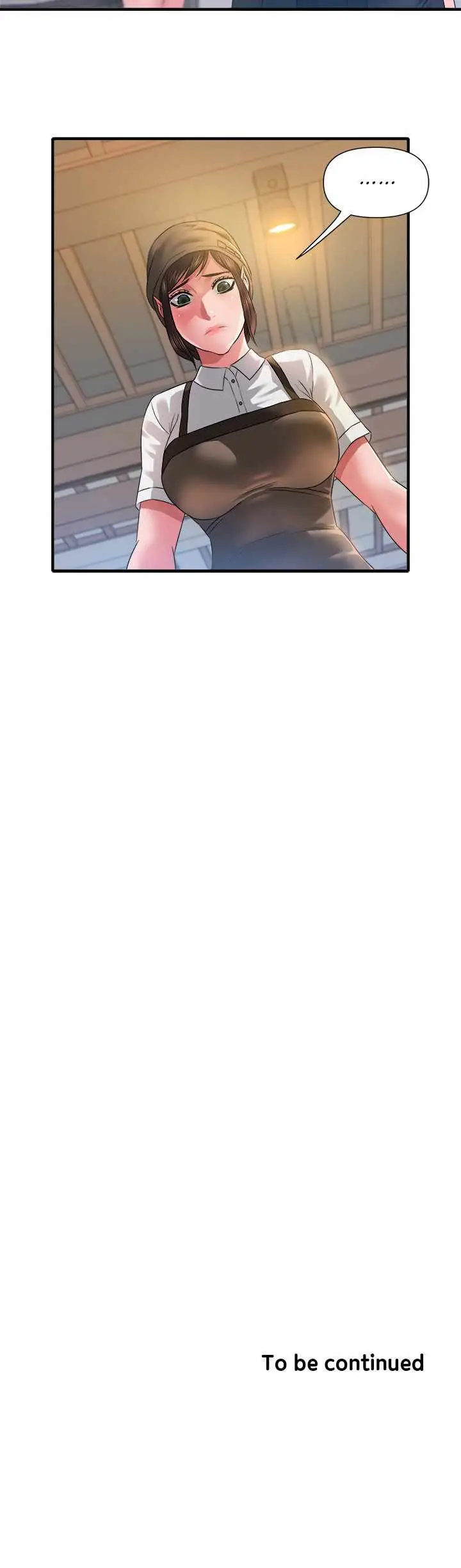 image-komik-coming-to-the-mart-chapter-14-29/31