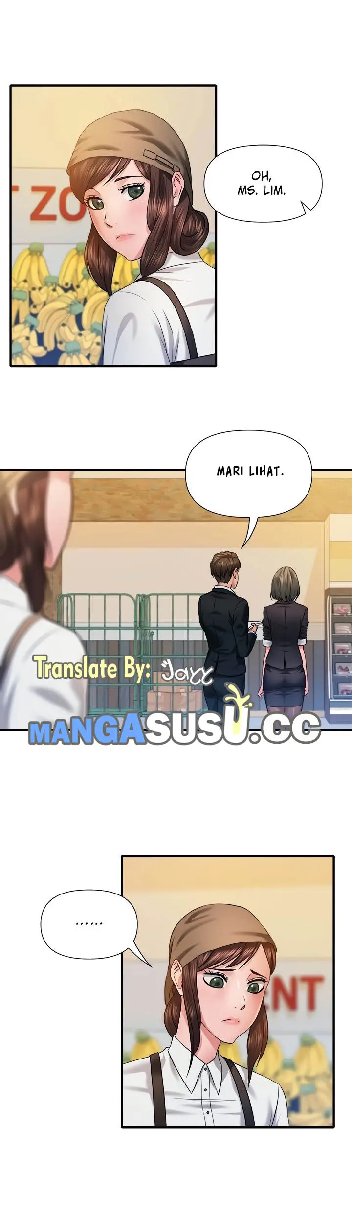 image-komik-coming-to-the-mart-chapter-15-2/33