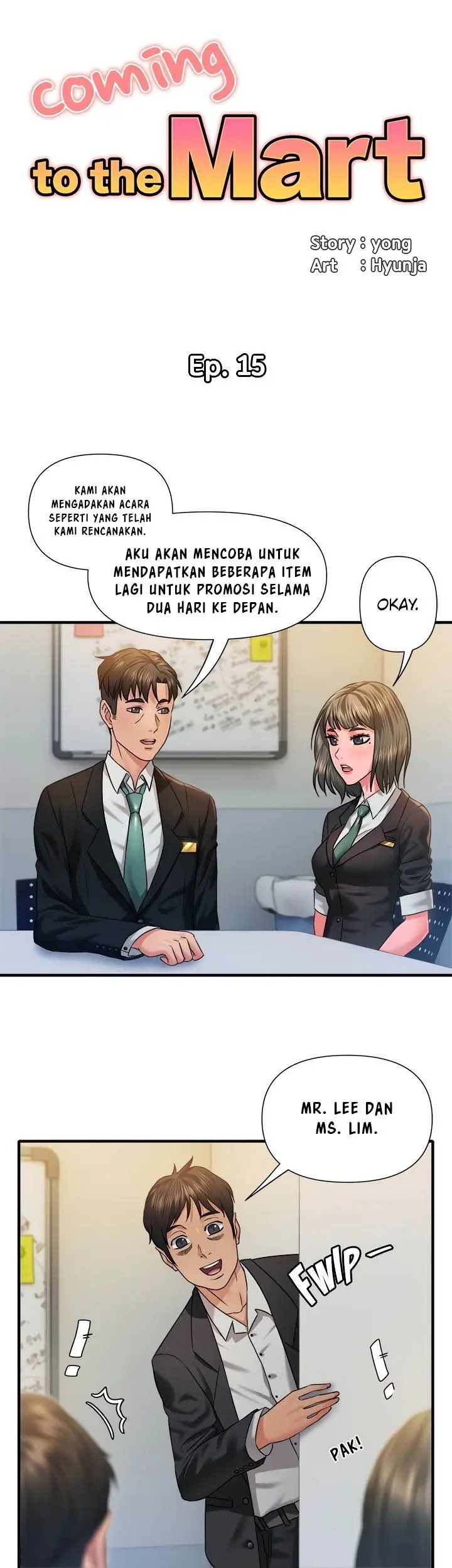 image-komik-coming-to-the-mart-chapter-15-3/33