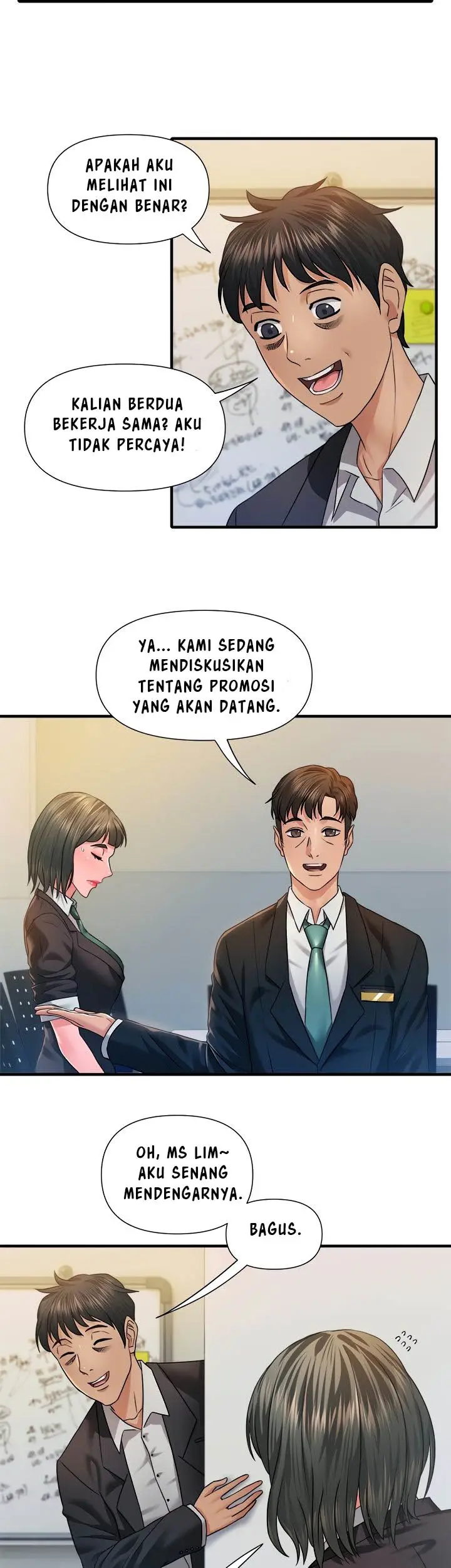 image-komik-coming-to-the-mart-chapter-15-4/33