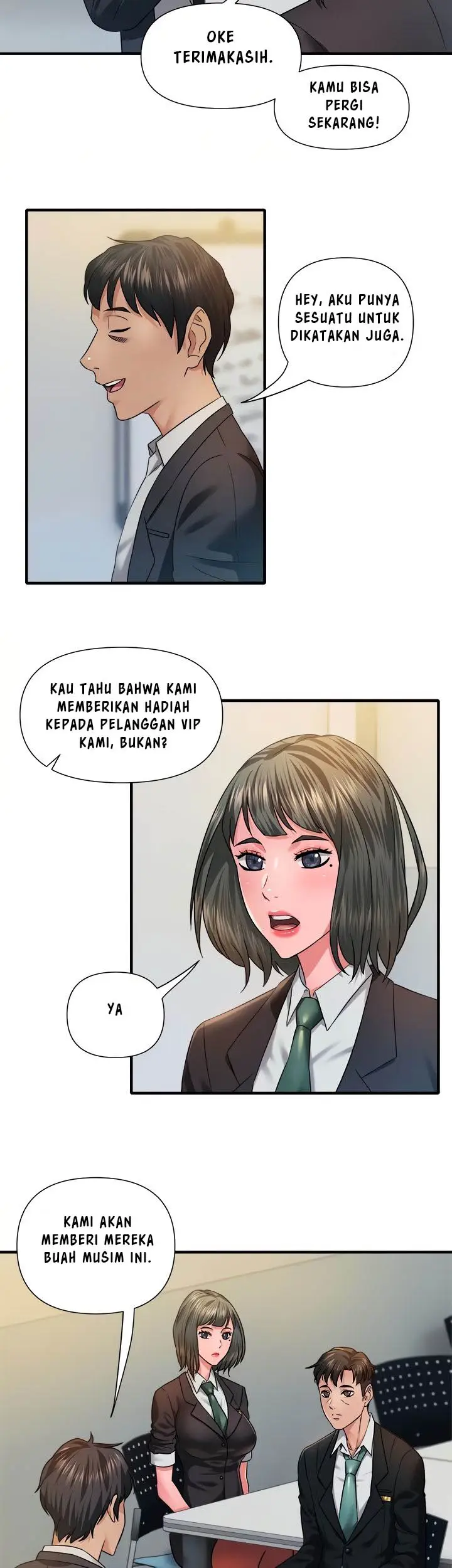 image-komik-coming-to-the-mart-chapter-15-5/33