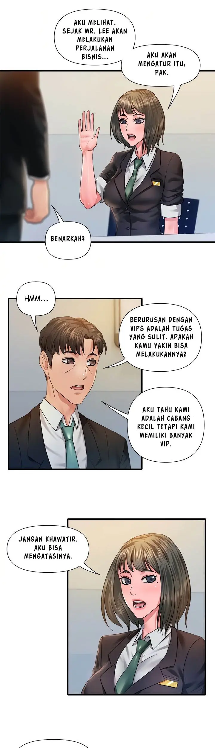 image-komik-coming-to-the-mart-chapter-15-7/33