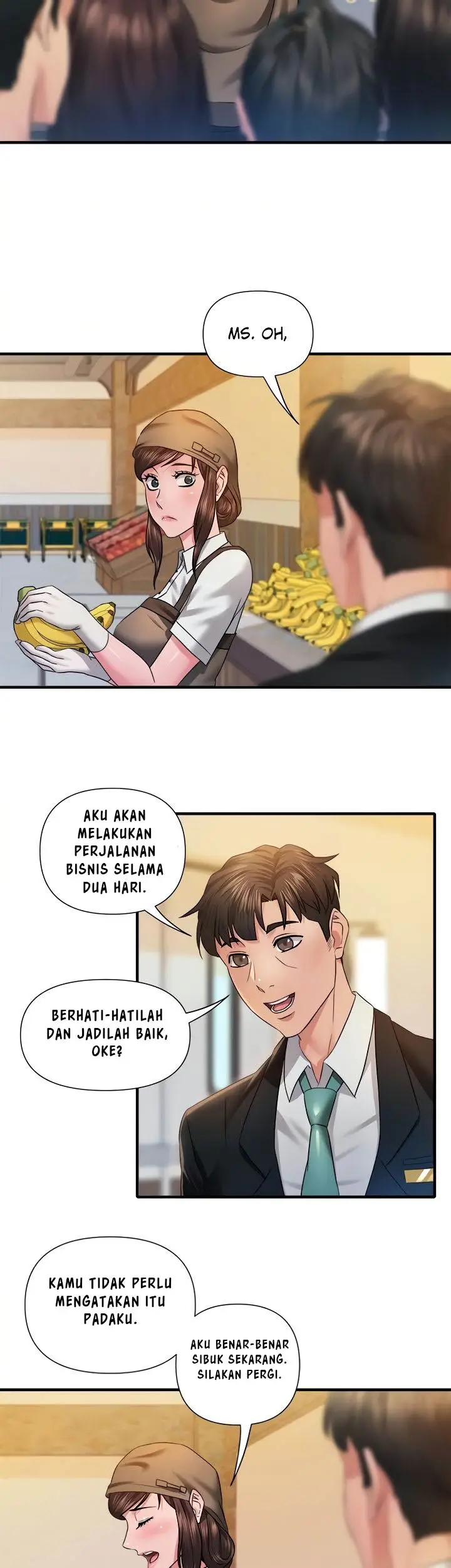 image-komik-coming-to-the-mart-chapter-15-9/33