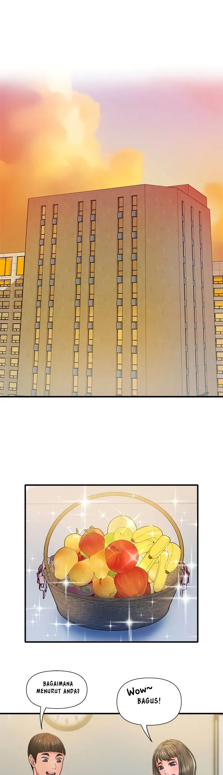 image-komik-coming-to-the-mart-chapter-15-11/33