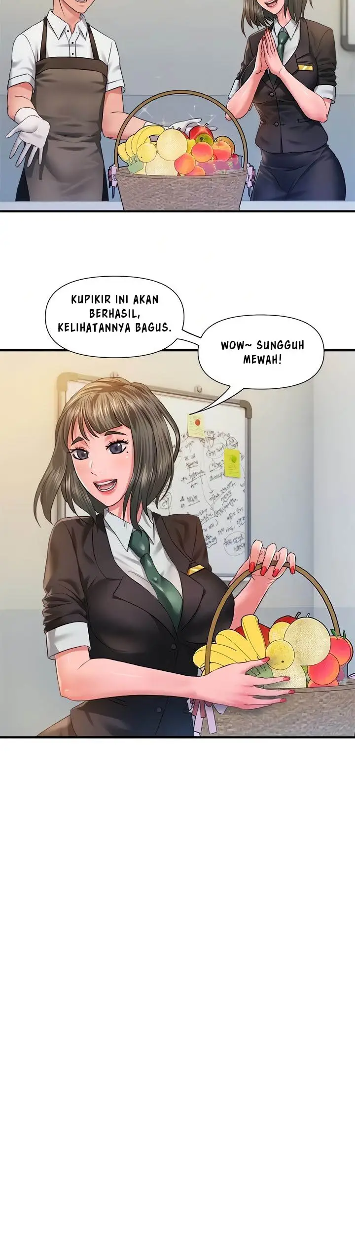 image-komik-coming-to-the-mart-chapter-15-12/33