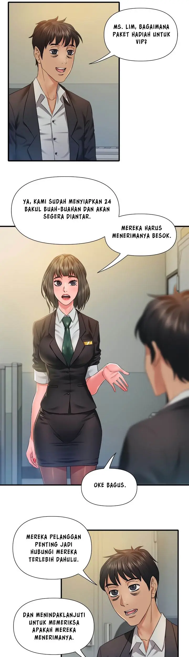 image-komik-coming-to-the-mart-chapter-15-13/33