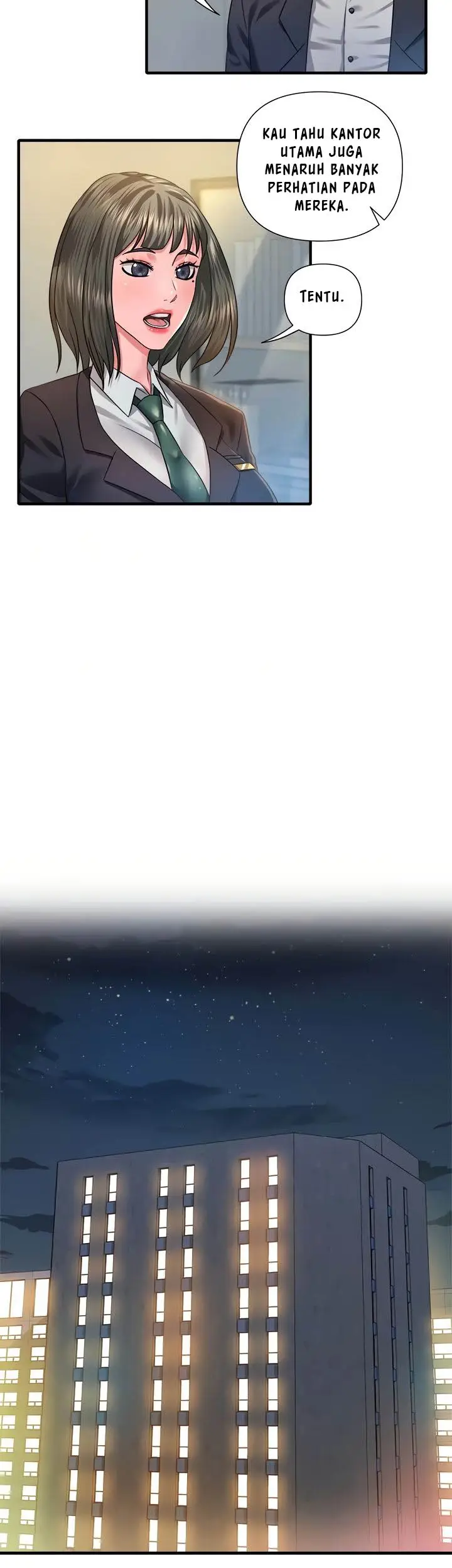 image-komik-coming-to-the-mart-chapter-15-14/33