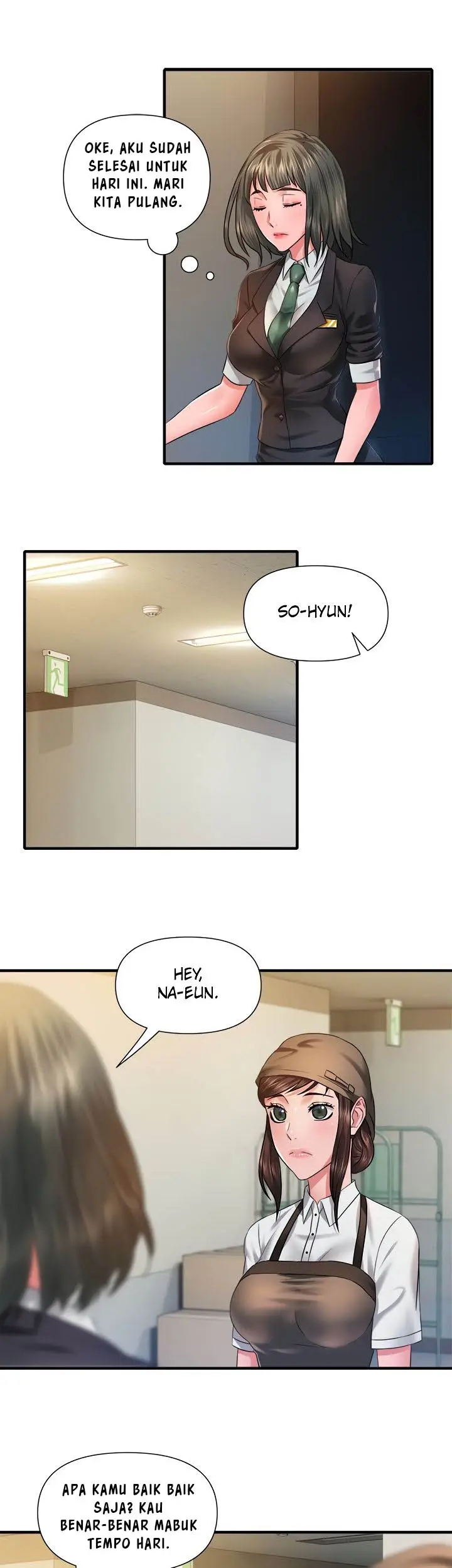 image-komik-coming-to-the-mart-chapter-15-15/33