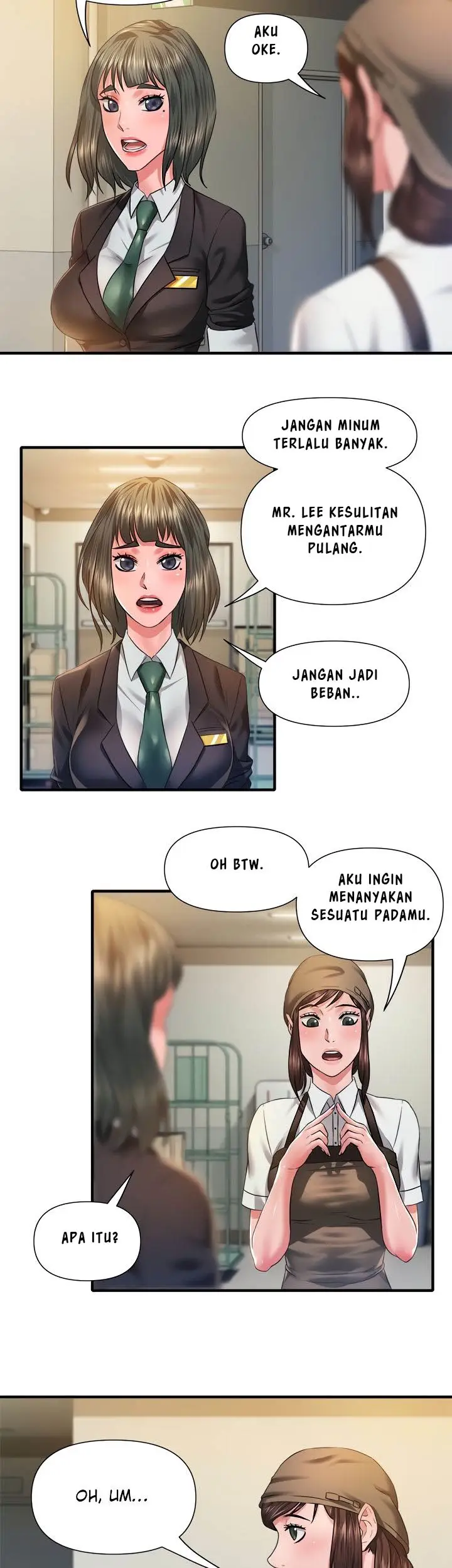 image-komik-coming-to-the-mart-chapter-15-16/33