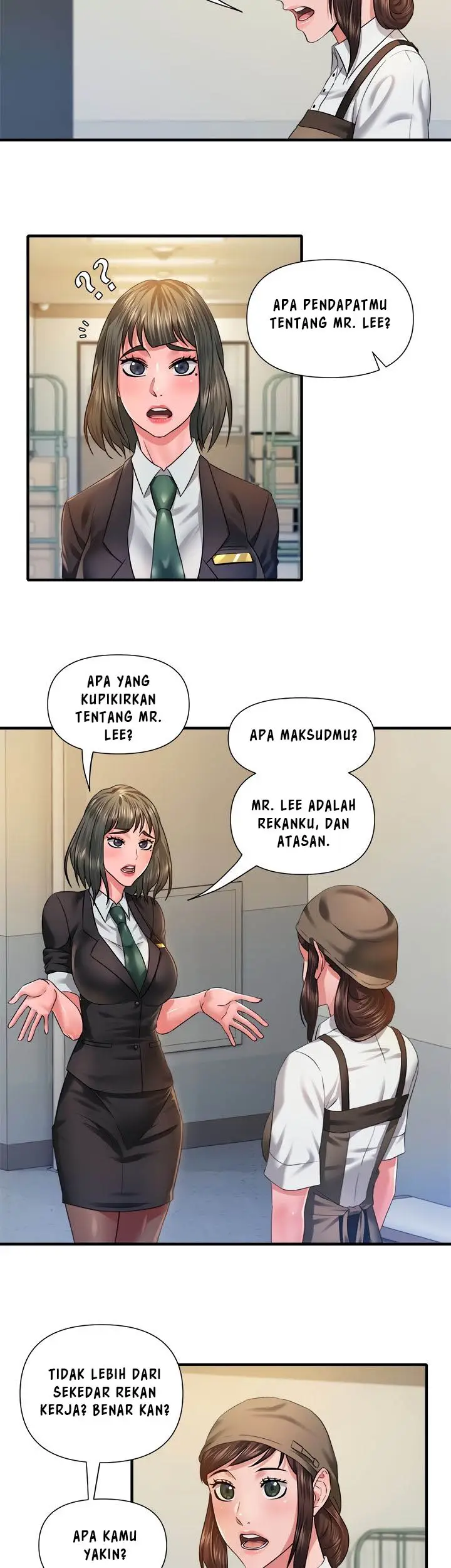 image-komik-coming-to-the-mart-chapter-15-17/33