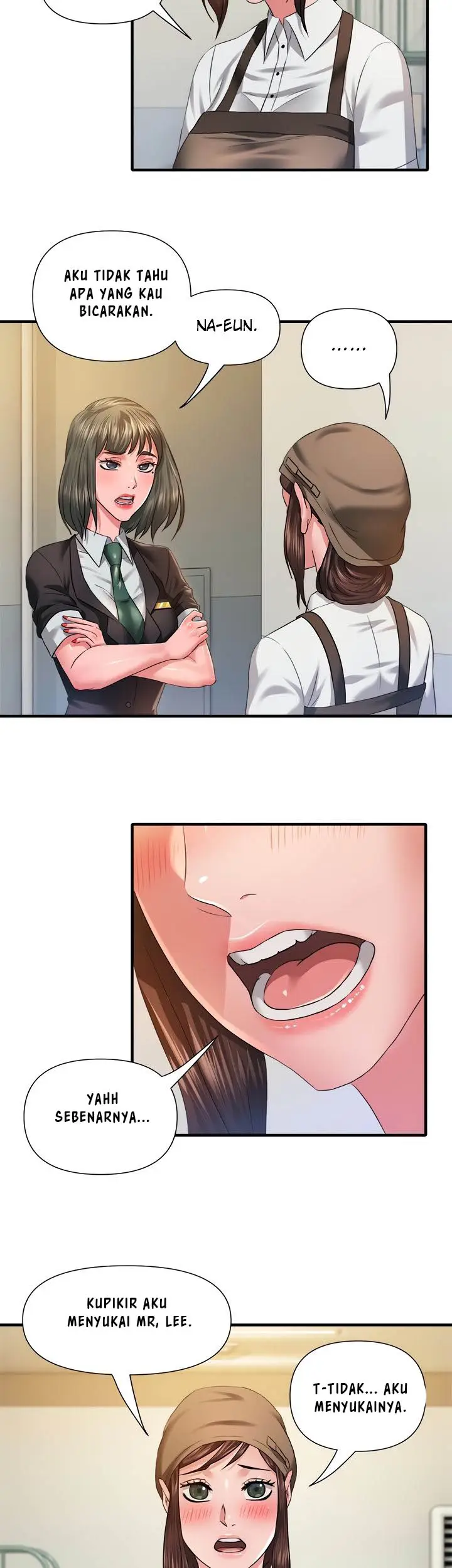 image-komik-coming-to-the-mart-chapter-15-18/33