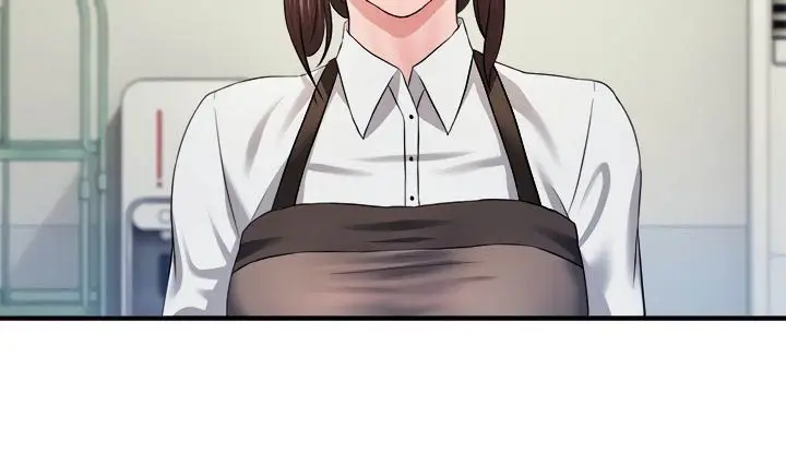 image-komik-coming-to-the-mart-chapter-15-19/33