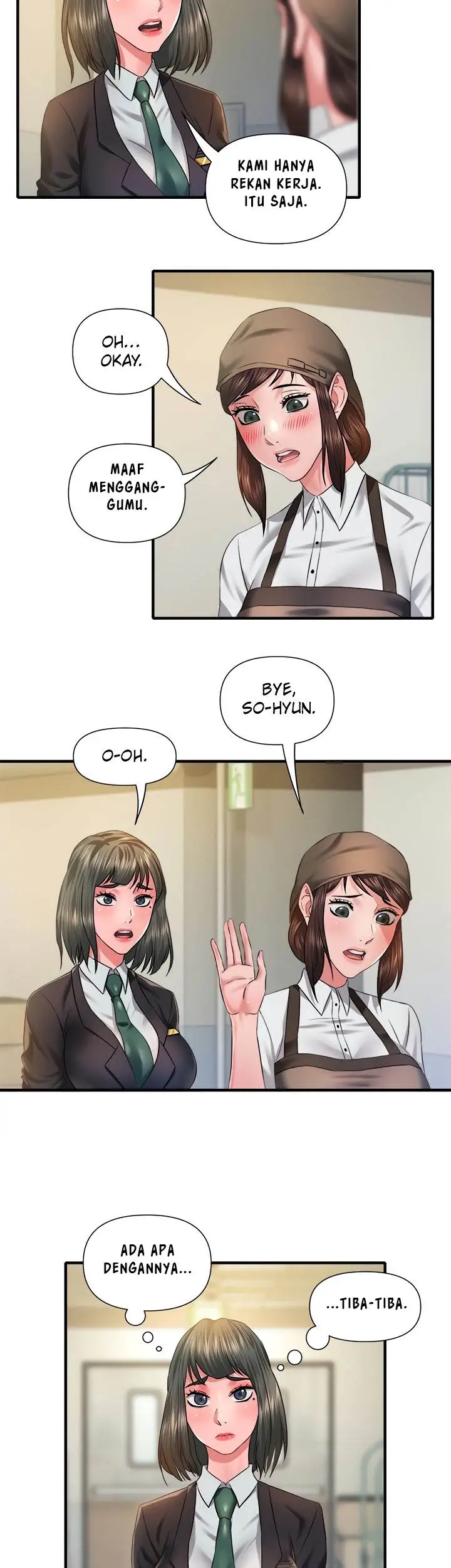 image-komik-coming-to-the-mart-chapter-15-21/33