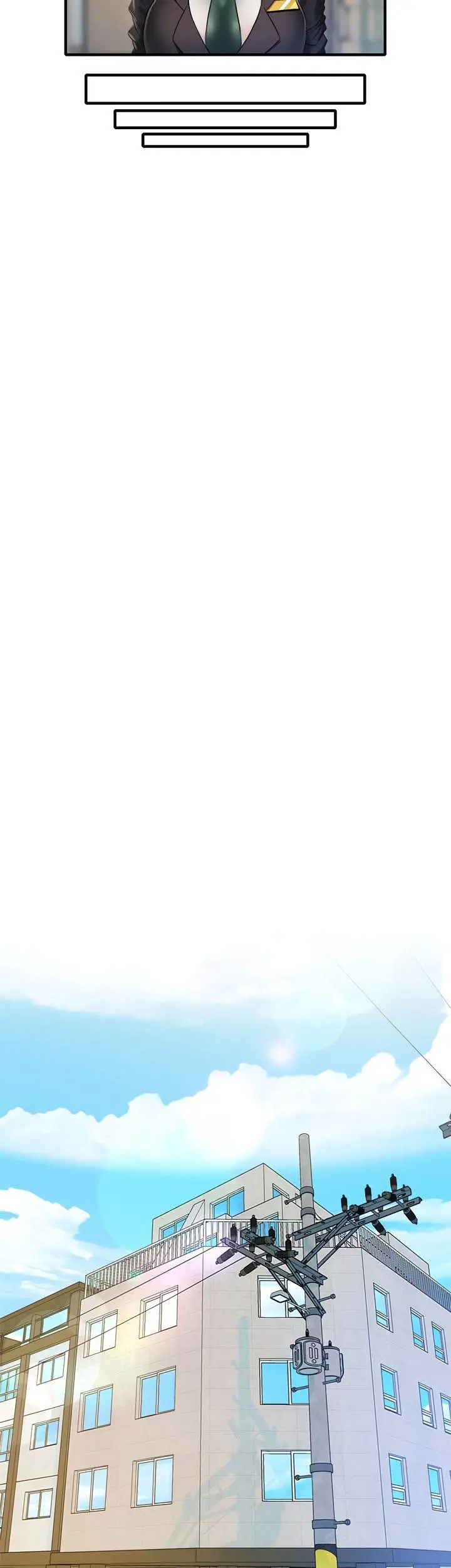 image-komik-coming-to-the-mart-chapter-15-22/33