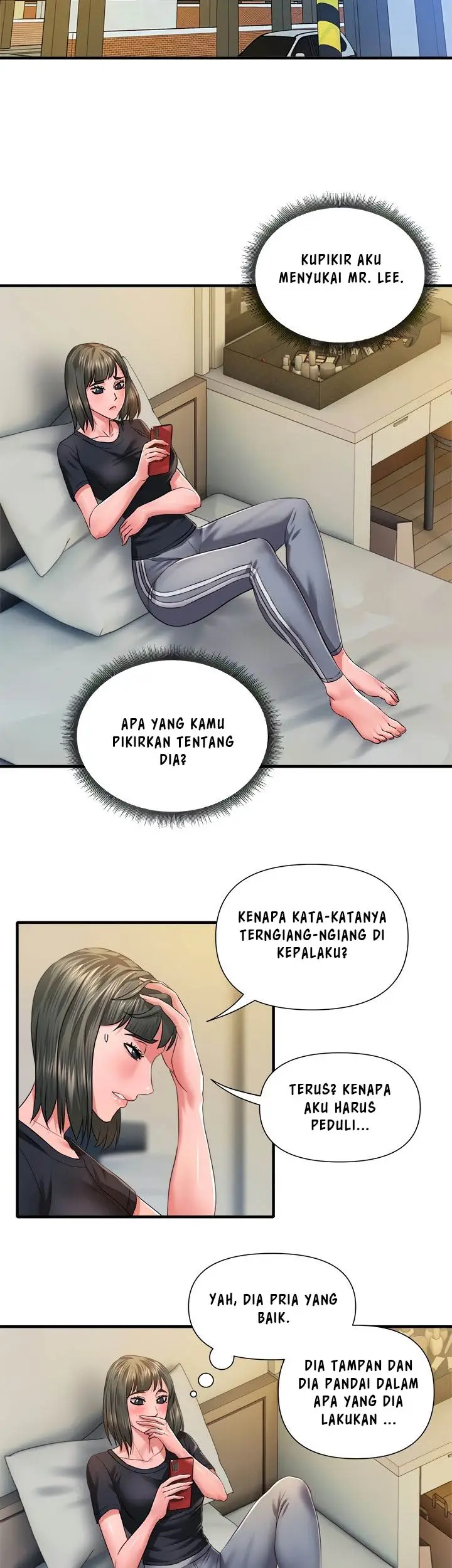 image-komik-coming-to-the-mart-chapter-15-23/33