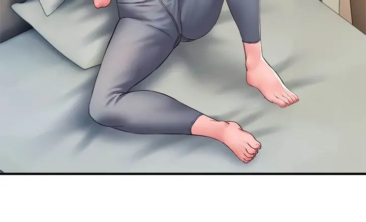 image-komik-coming-to-the-mart-chapter-15-24/33