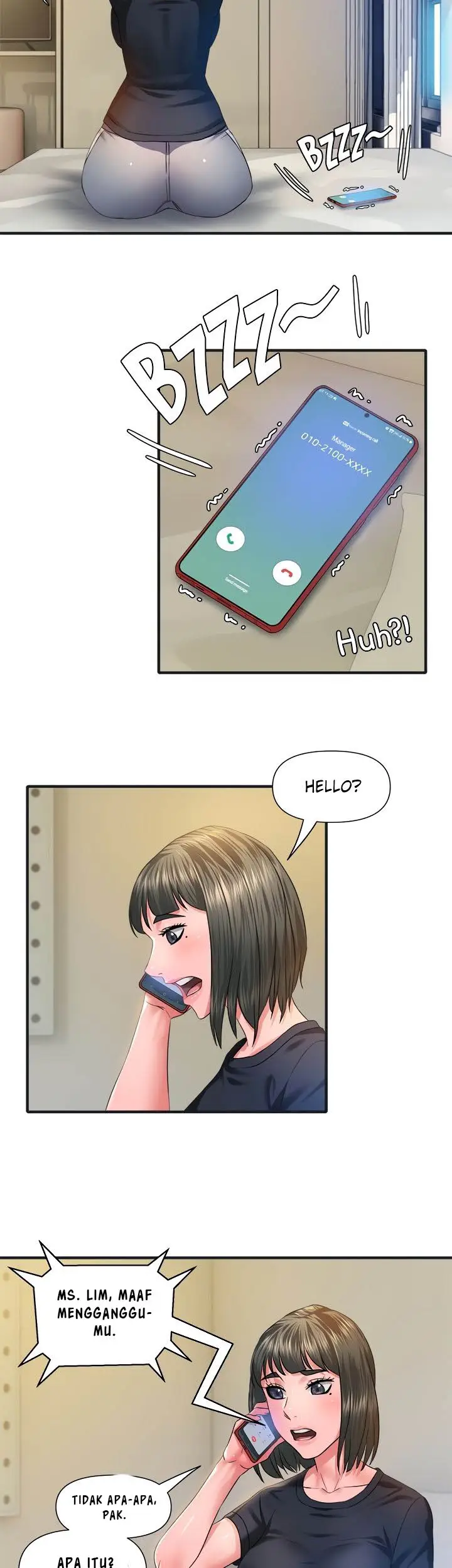 image-komik-coming-to-the-mart-chapter-15-26/33