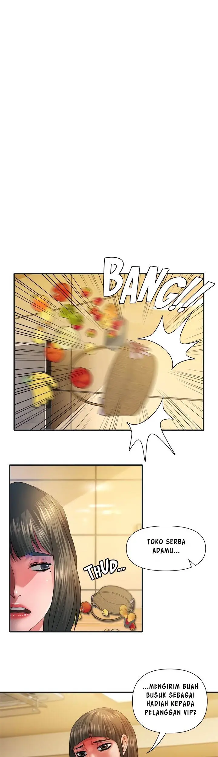 image-komik-coming-to-the-mart-chapter-15-28/33