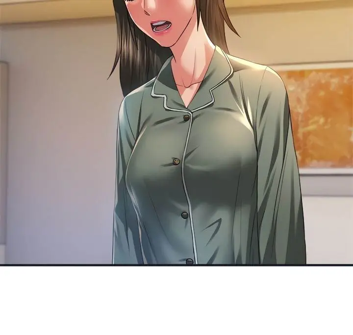 image-komik-coming-to-the-mart-chapter-15-29/33