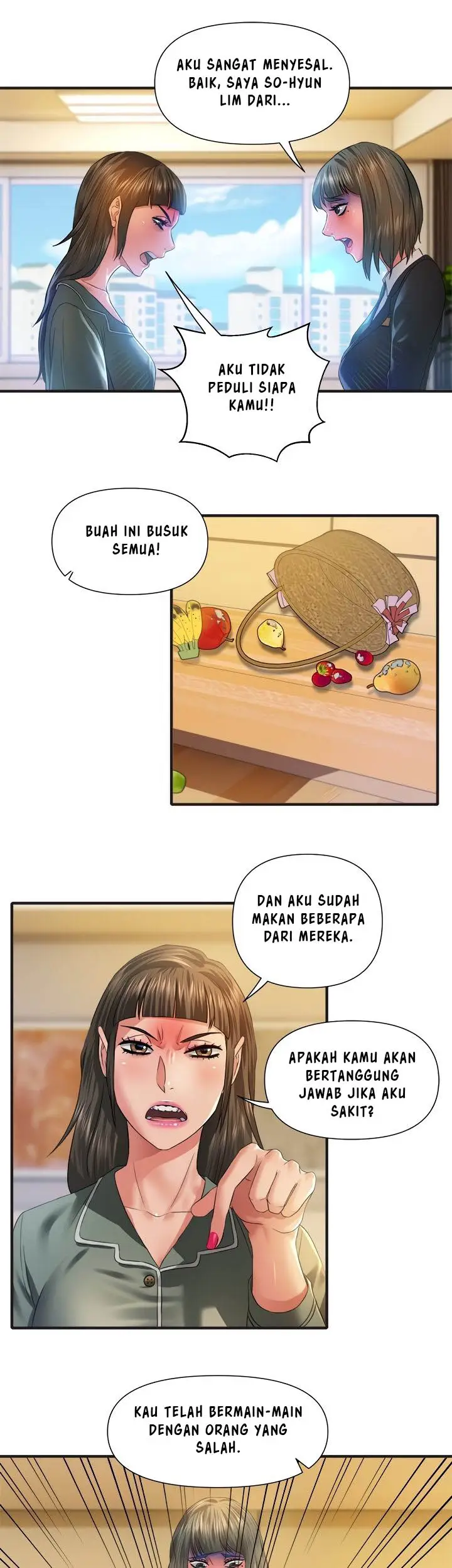 image-komik-coming-to-the-mart-chapter-15-30/33