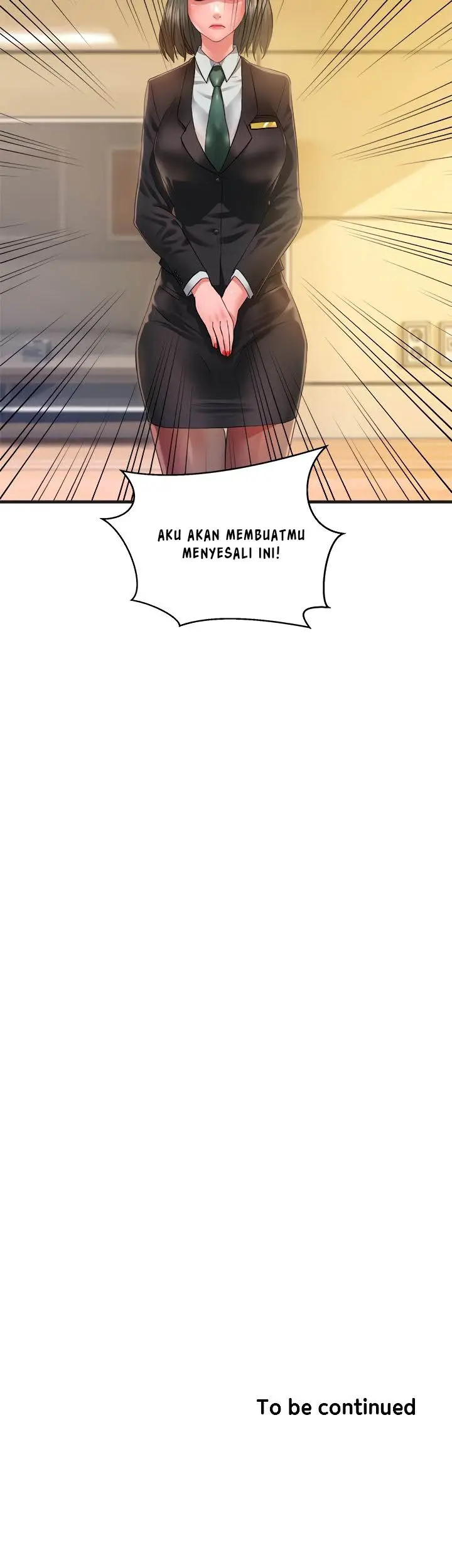 image-komik-coming-to-the-mart-chapter-15-31/33