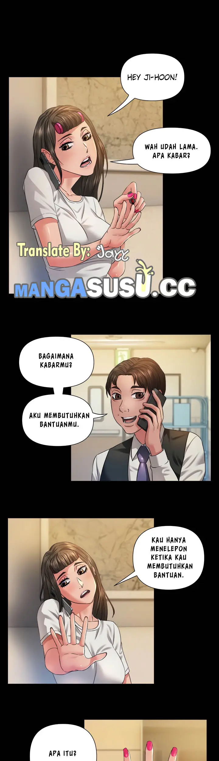 image-komik-coming-to-the-mart-chapter-16-2/34