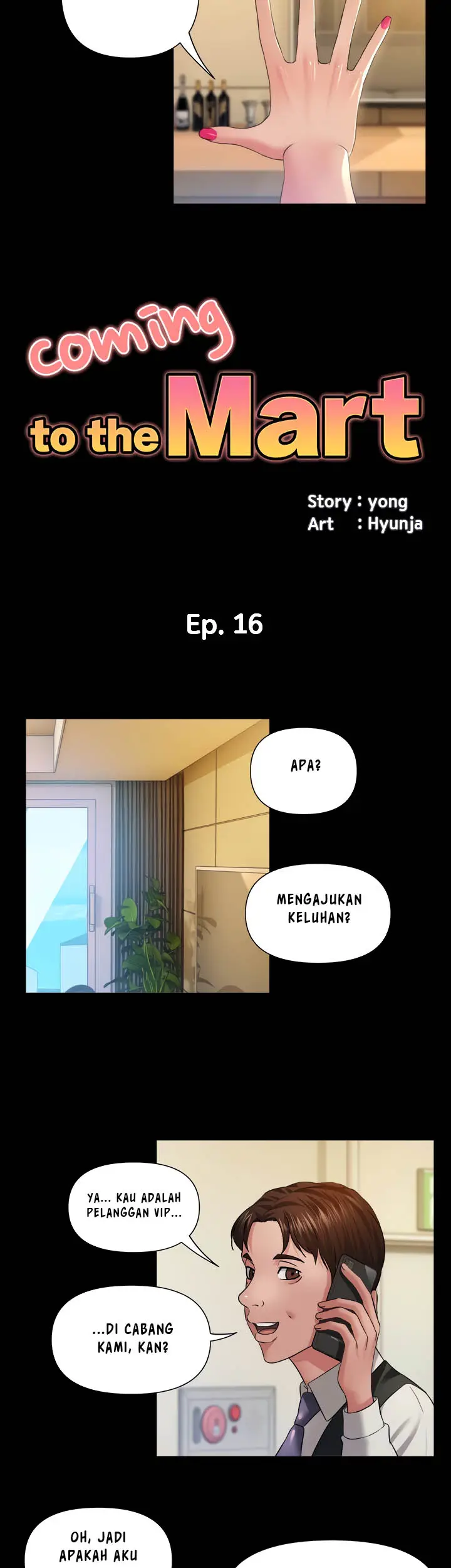 image-komik-coming-to-the-mart-chapter-16-3/34
