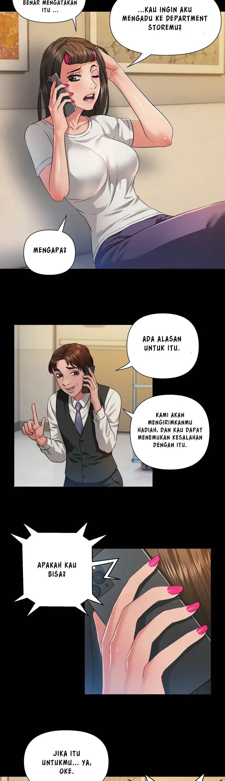 image-komik-coming-to-the-mart-chapter-16-4/34