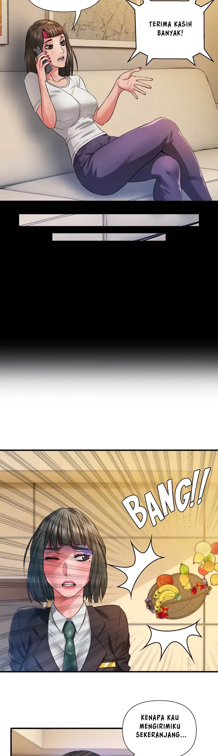 image-komik-coming-to-the-mart-chapter-16-5/34