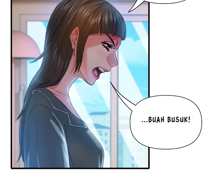 image-komik-coming-to-the-mart-chapter-16-6/34