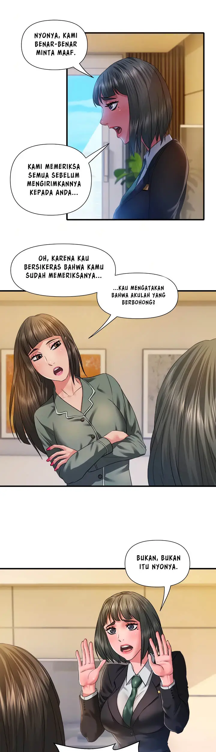 image-komik-coming-to-the-mart-chapter-16-7/34