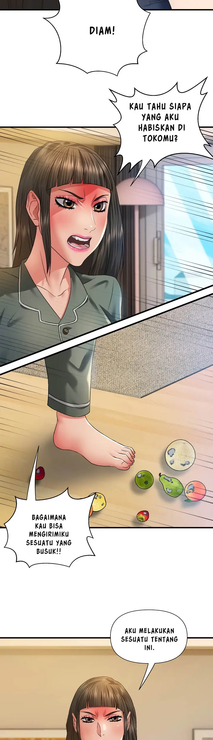 image-komik-coming-to-the-mart-chapter-16-8/34