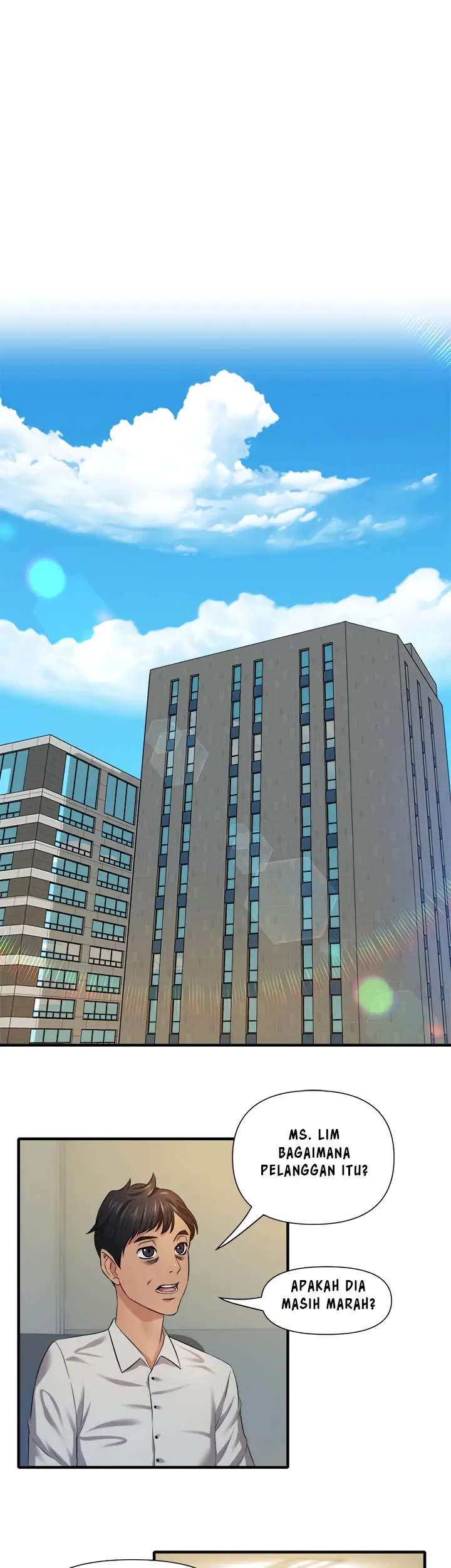 image-komik-coming-to-the-mart-chapter-16-11/34