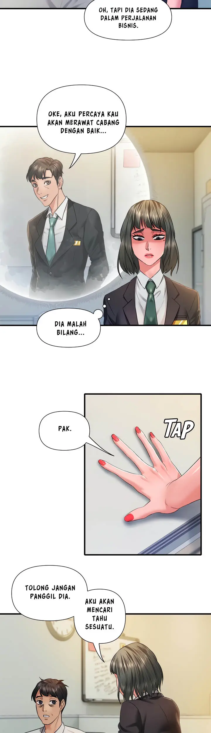 image-komik-coming-to-the-mart-chapter-16-13/34