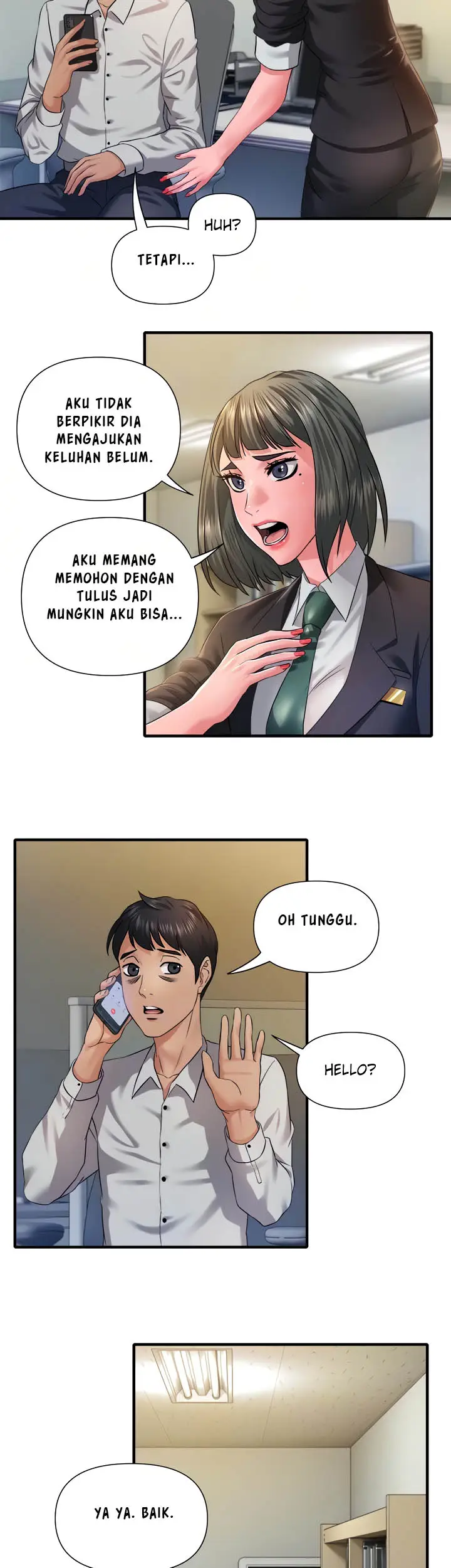 image-komik-coming-to-the-mart-chapter-16-14/34