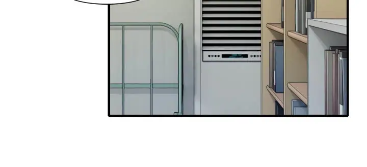 image-komik-coming-to-the-mart-chapter-16-15/34