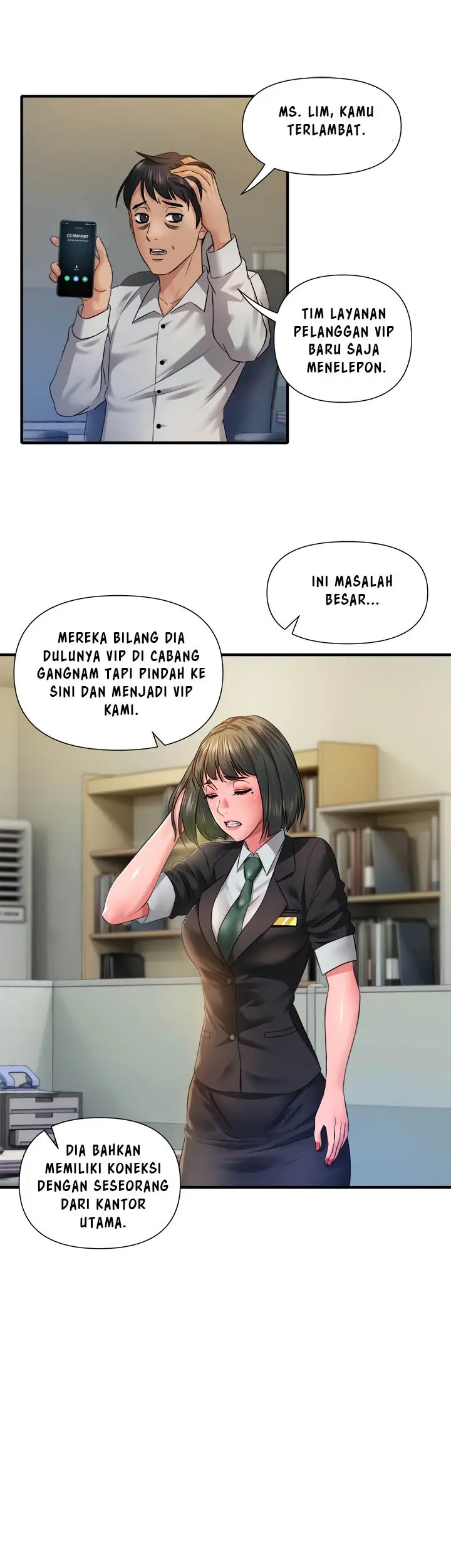 image-komik-coming-to-the-mart-chapter-16-16/34