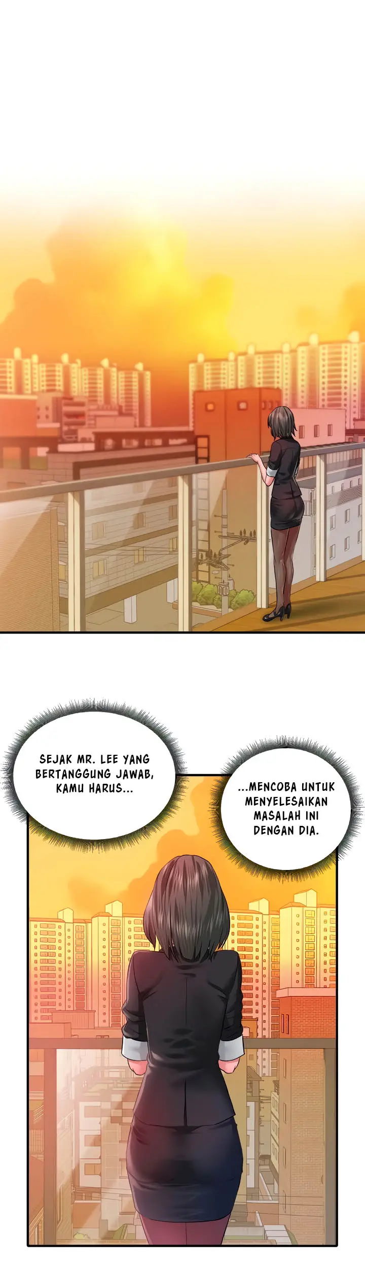 image-komik-coming-to-the-mart-chapter-16-17/34