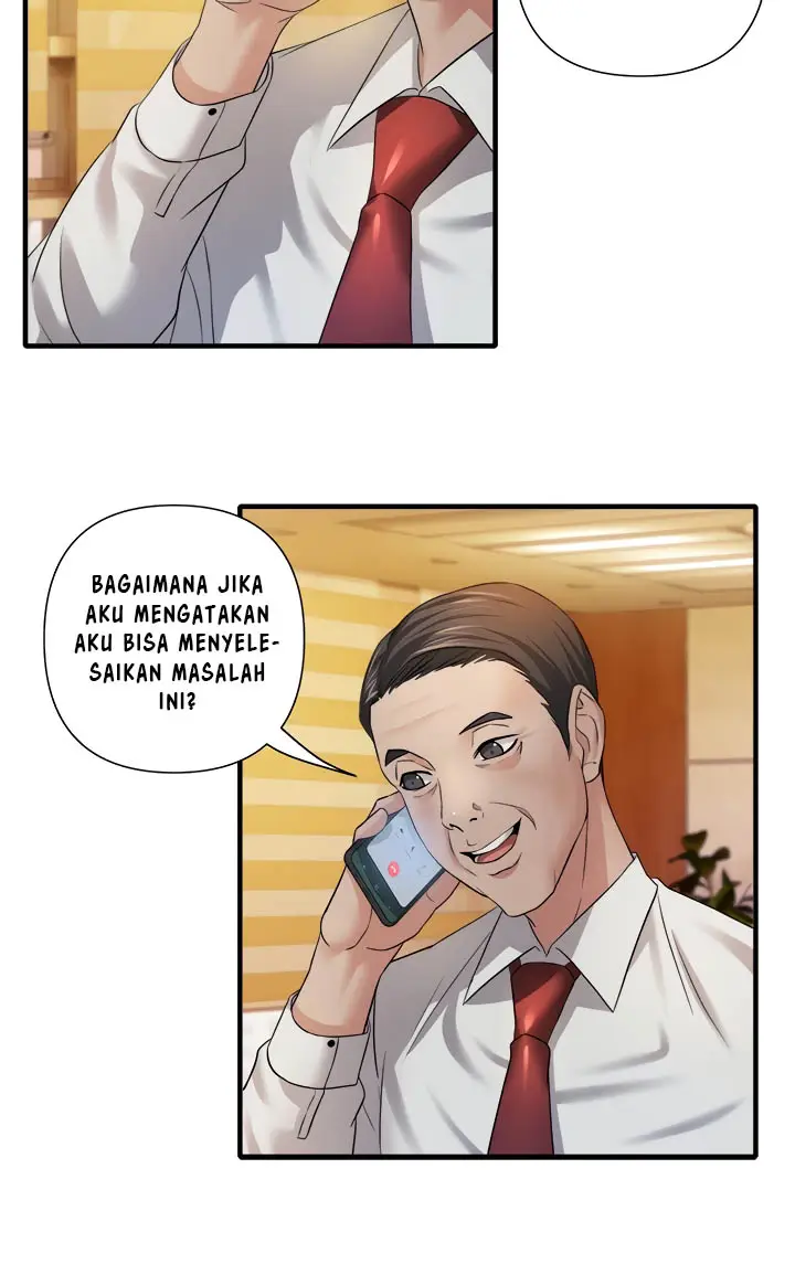 image-komik-coming-to-the-mart-chapter-16-20/34