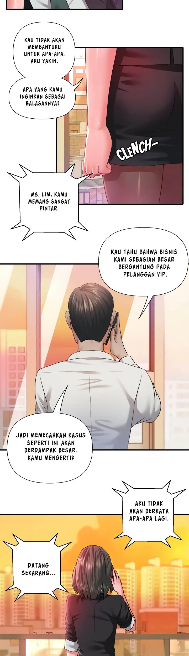 image-komik-coming-to-the-mart-chapter-16-22/34