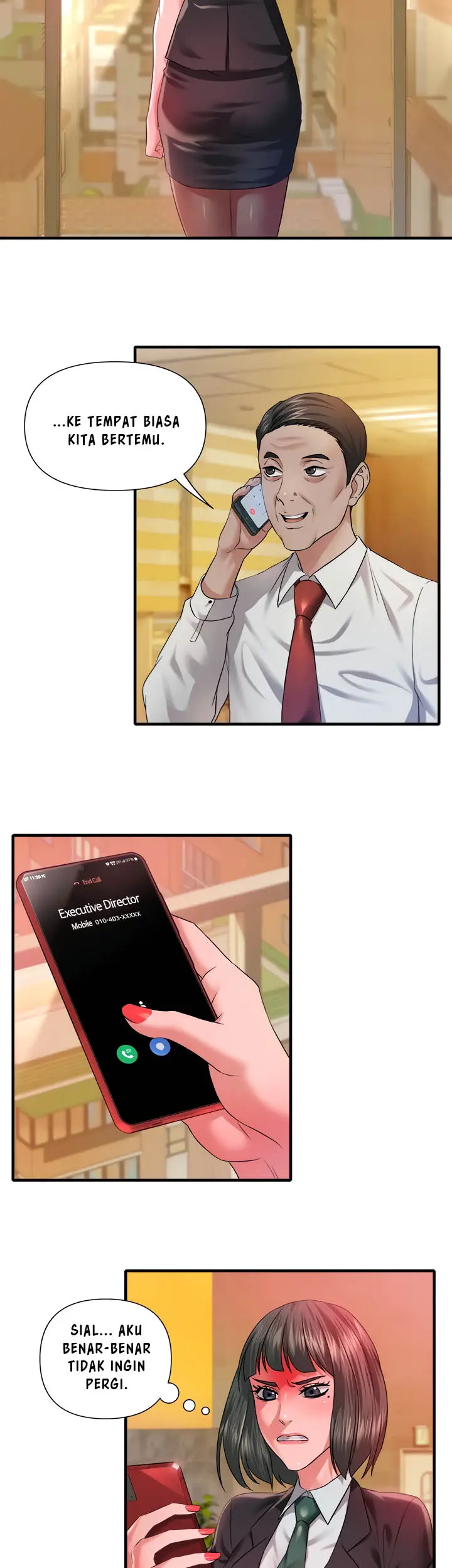 image-komik-coming-to-the-mart-chapter-16-23/34