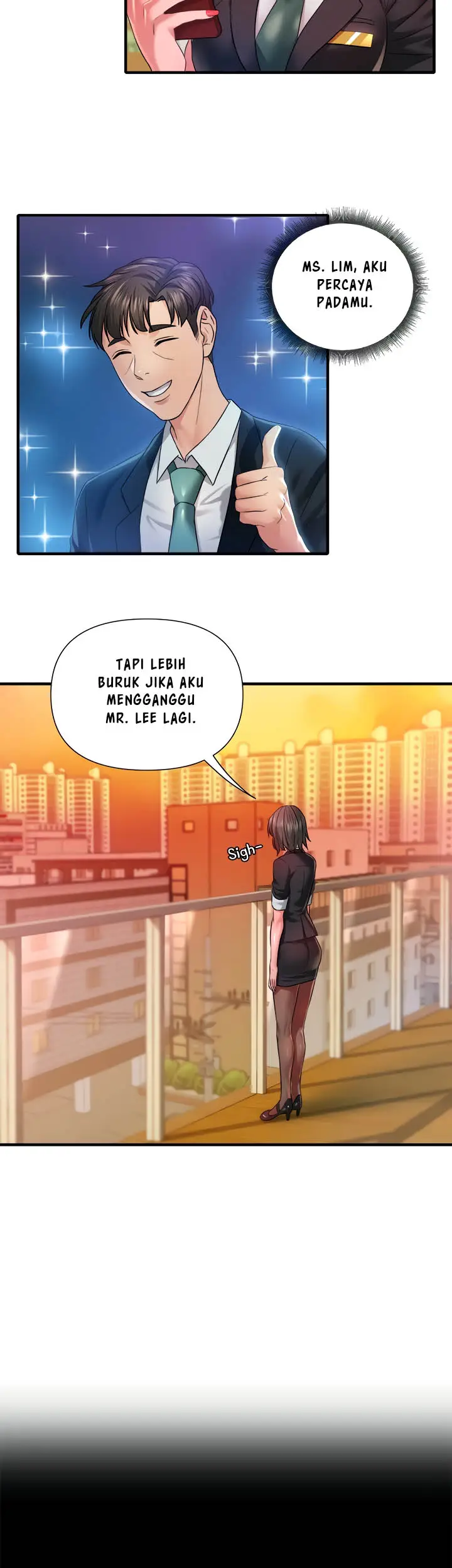 image-komik-coming-to-the-mart-chapter-16-24/34