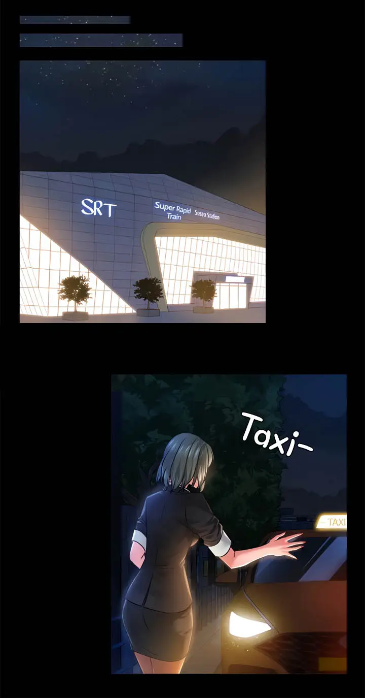image-komik-coming-to-the-mart-chapter-16-25/34