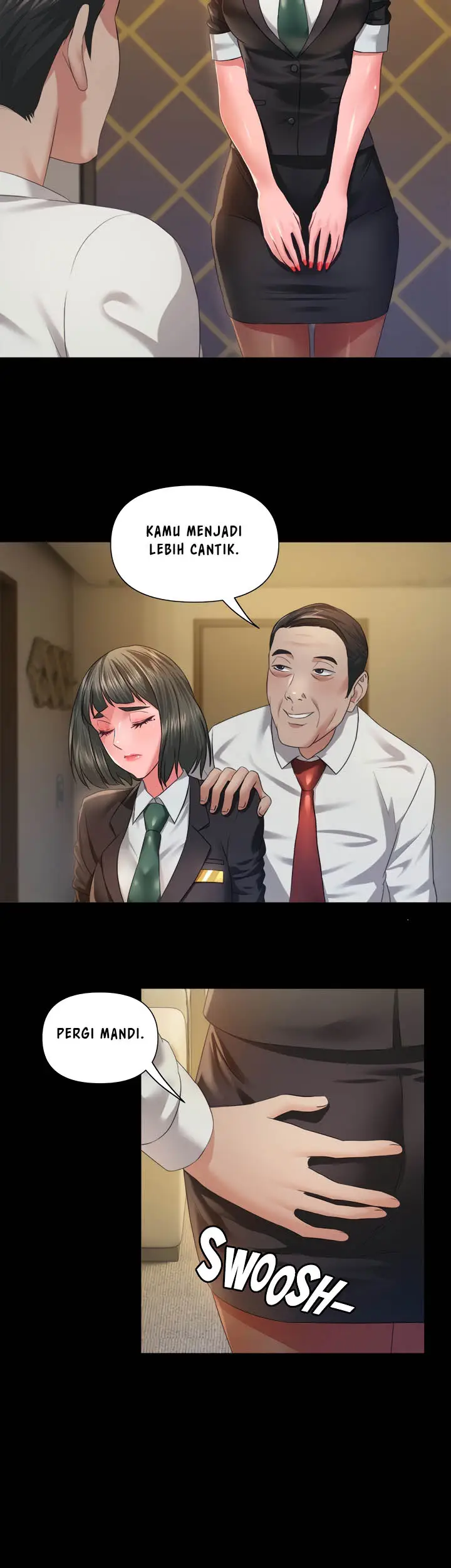 image-komik-coming-to-the-mart-chapter-16-28/34